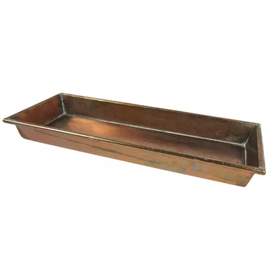 Product Jtl T Sj CH afbeelding