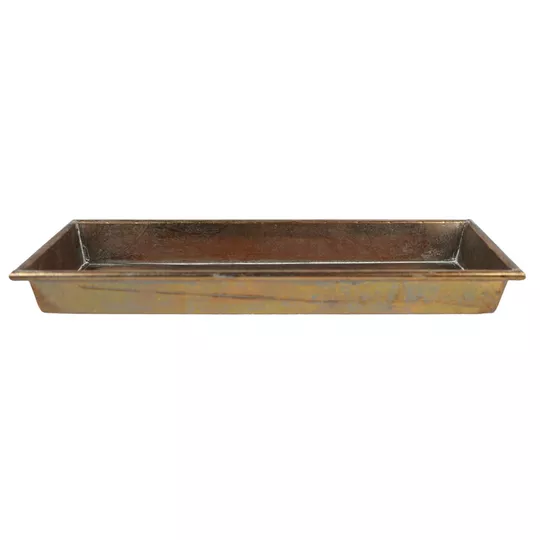 Product qg Khi Ubv afbeelding