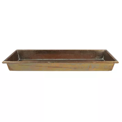 Product qg Khi Ubv afbeelding