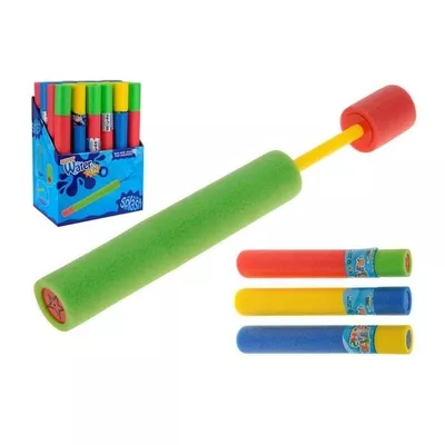 Product Ije Pozdk afbeelding