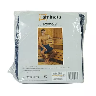 Product f Qo Ltk Hn afbeelding