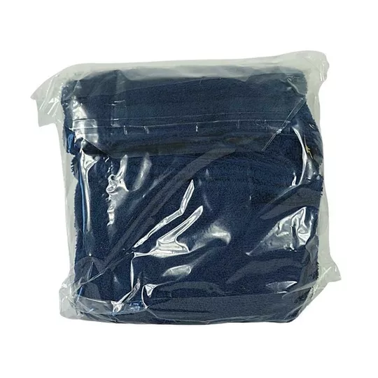 Product Eq Yu Fbn N afbeelding