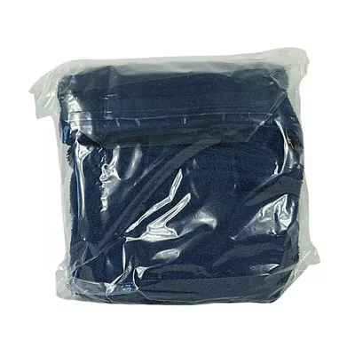 Product Eq Yu Fbn N afbeelding