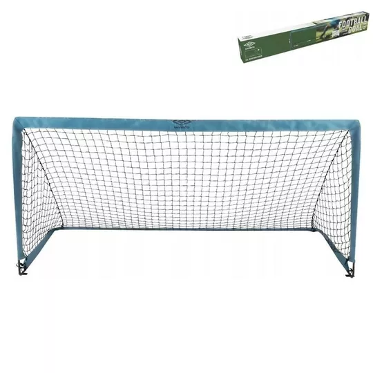 Product Fif ELTAG afbeelding