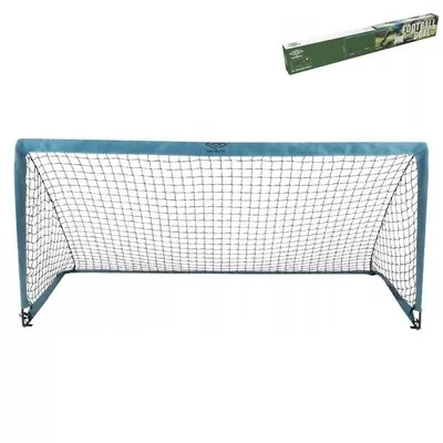 Product Fif ELTAG afbeelding