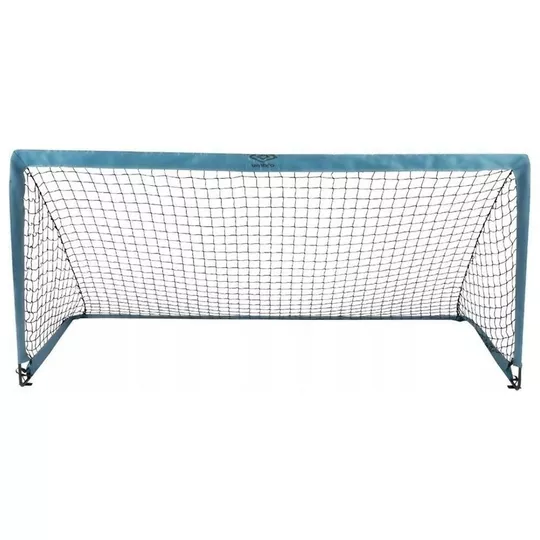 Product Gub Fcx Nj afbeelding