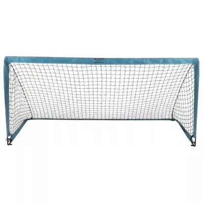 Product Gub Fcx Nj afbeelding