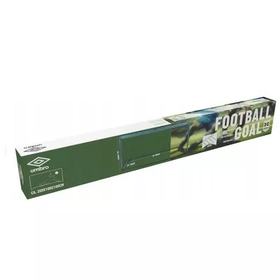 Product Px Zd M Eo C afbeelding