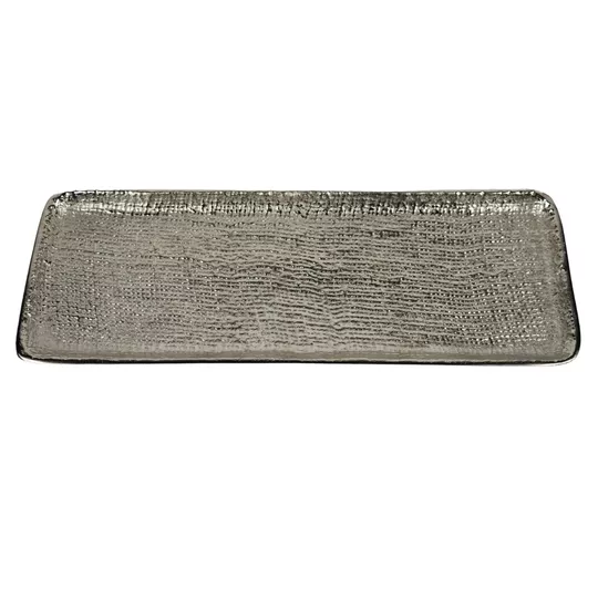 Product CPKEZL Mj afbeelding