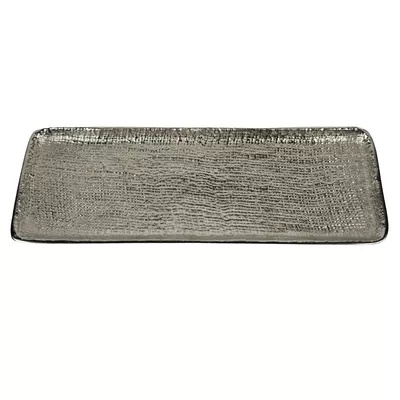 Product CPKEZL Mj afbeelding