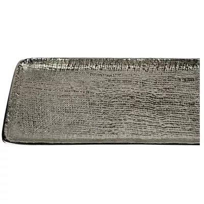 Product dp Fxu Tf L afbeelding