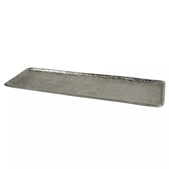 Product Gv Q Dj L Ce afbeelding