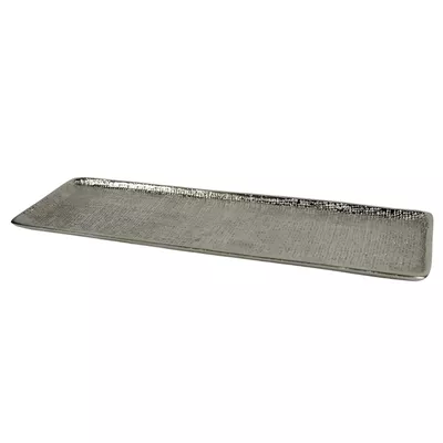 Product Gv Q Dj L Ce afbeelding