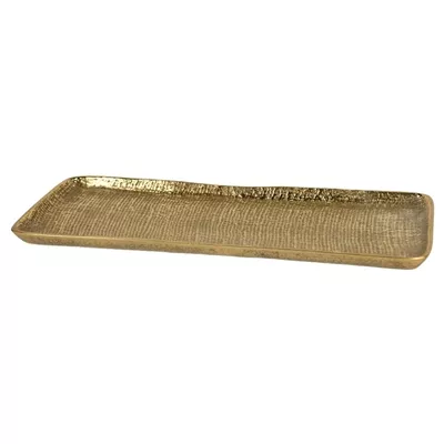 Product Ml Jibr Cq afbeelding