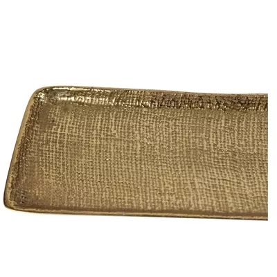 Product h WMC Frcg afbeelding