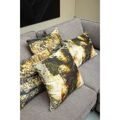 Product bfo NQLVA afbeelding