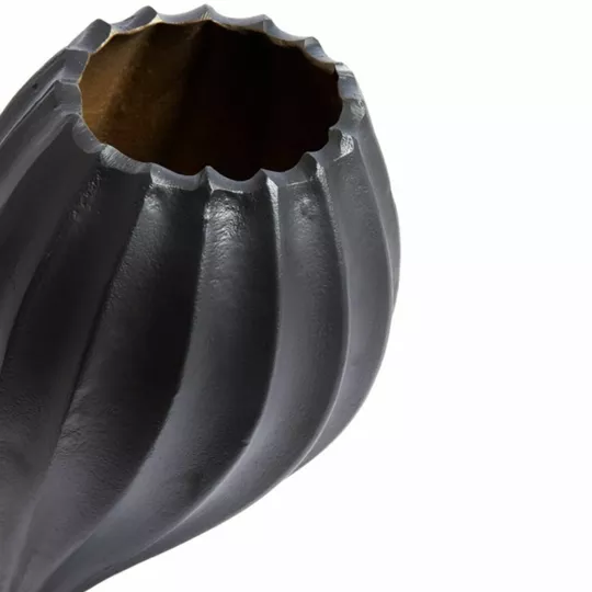 Product op HYBQ Sn afbeelding