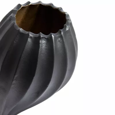 Product op HYBQ Sn afbeelding
