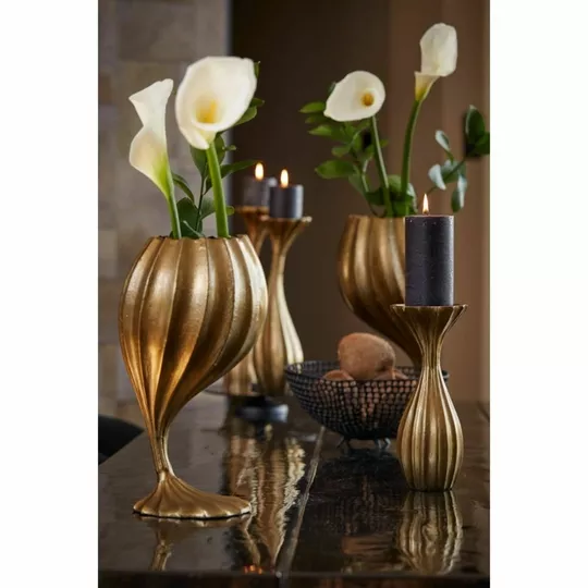 Product AL Ycnuz J afbeelding