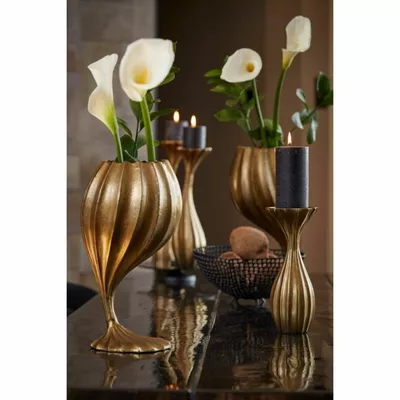 Product AL Ycnuz J afbeelding