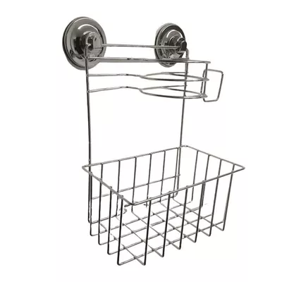 Product Mz Ce Sn UH afbeelding