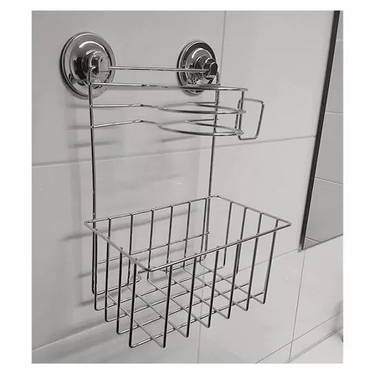 Product Iapeg UCF afbeelding