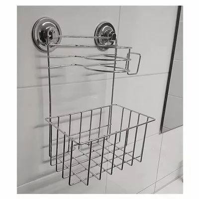 Product Iapeg UCF afbeelding