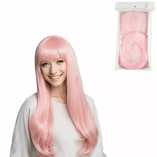Product Oew Vn P As afbeelding