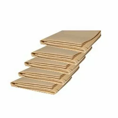 Product O Wg I Tj Yb afbeelding