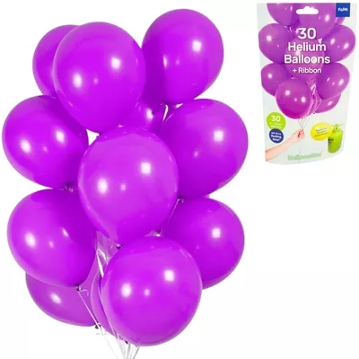 Product FKS Zogx R afbeelding