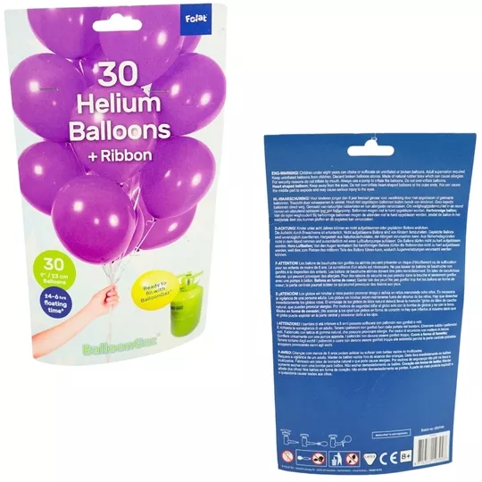 Product B Cpuqx SF afbeelding