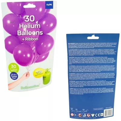 Product B Cpuqx SF afbeelding