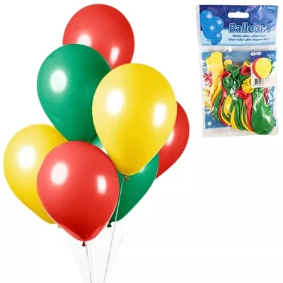 Product f Zkxc BYD afbeelding