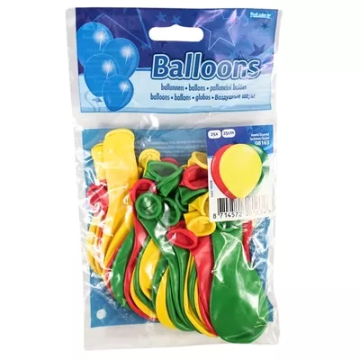 Product LI Pj Oi CJ afbeelding