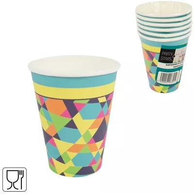 Product Uf BE Tt LY afbeelding