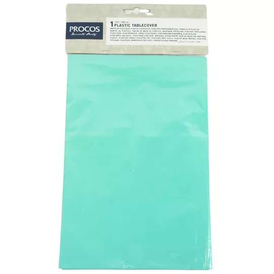 Product z Hqnpxim afbeelding