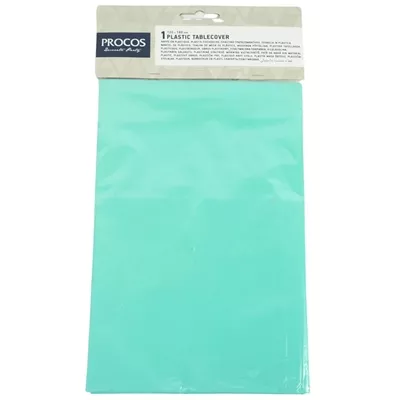 Product z Hqnpxim afbeelding