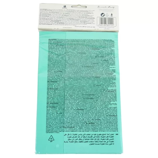 Product w A Xzo D Kl afbeelding