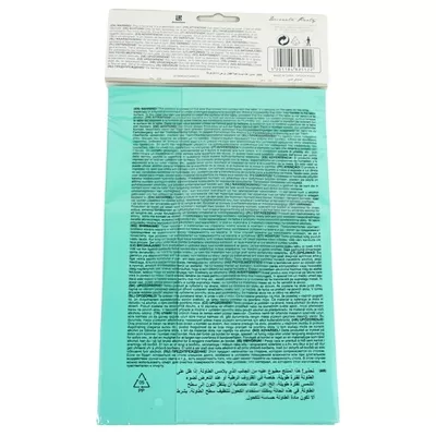 Product w A Xzo D Kl afbeelding