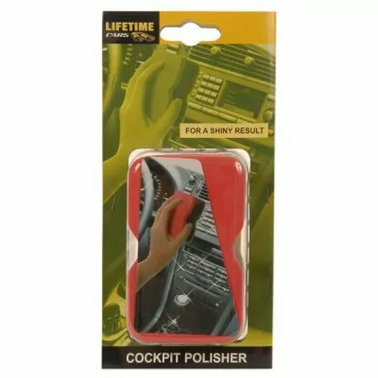 Product Sxai Wtr E afbeelding