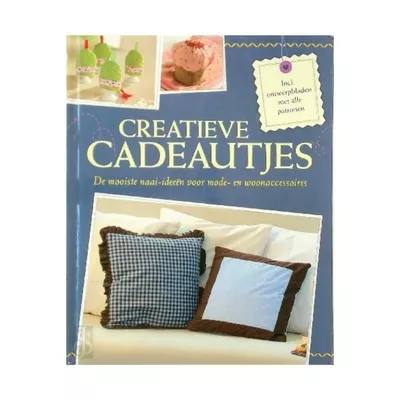 Product c Tibf XWO afbeelding