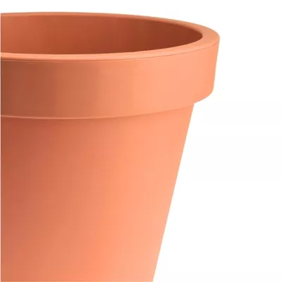 Product i As Xv Kkt afbeelding