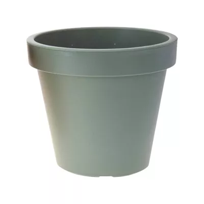 Product cvu N Ef OR afbeelding