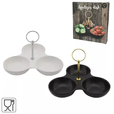 Product Bkp HJ En I afbeelding