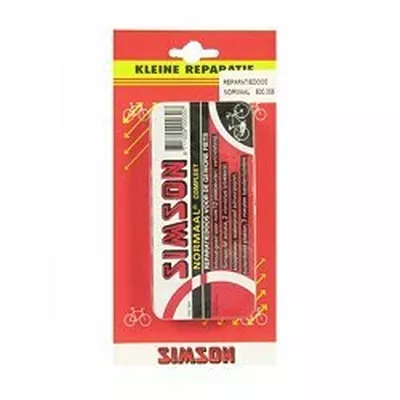 Product RKZ Aa Dr W afbeelding