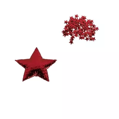 Product Uzw GQI Cg afbeelding