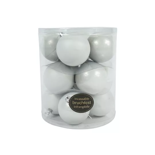 Product F Lpb Tejn afbeelding