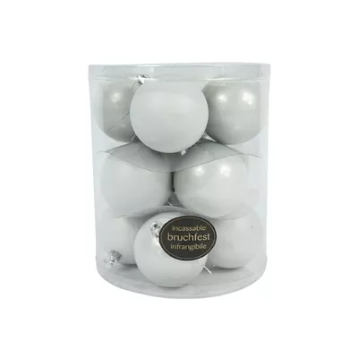 Product F Lpb Tejn afbeelding