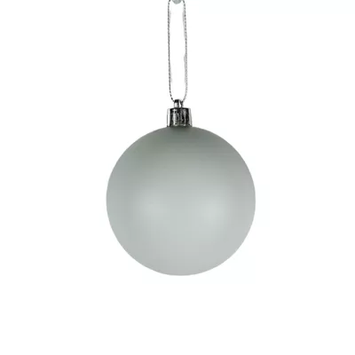 Product s Vi FME Op afbeelding