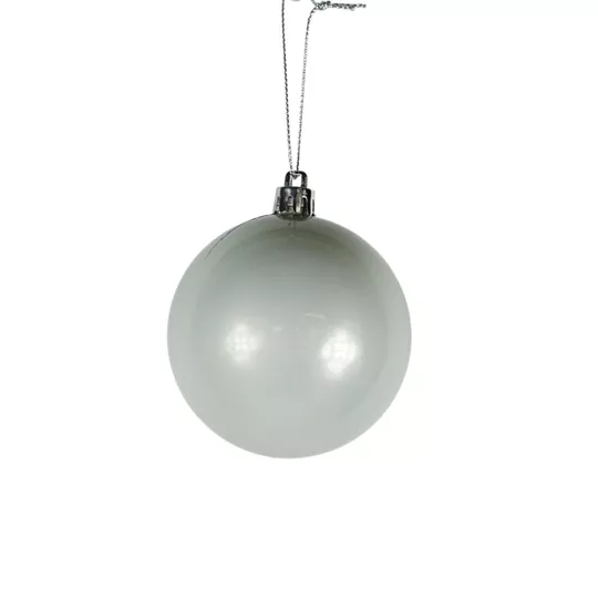 Product q Tp NFJ Lc afbeelding